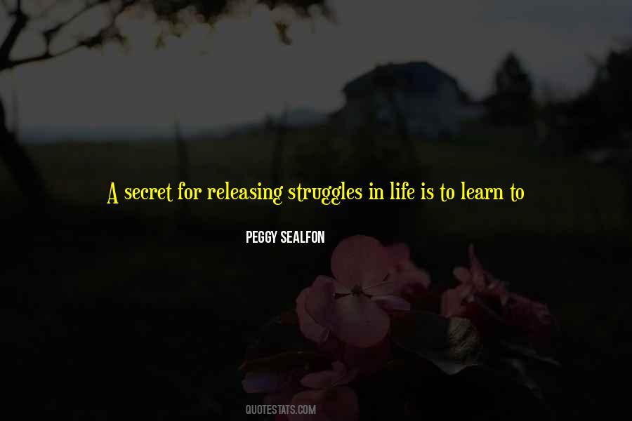 Life Is Fluid Quotes #1377441 Life Is Fluid Quotes #1377441