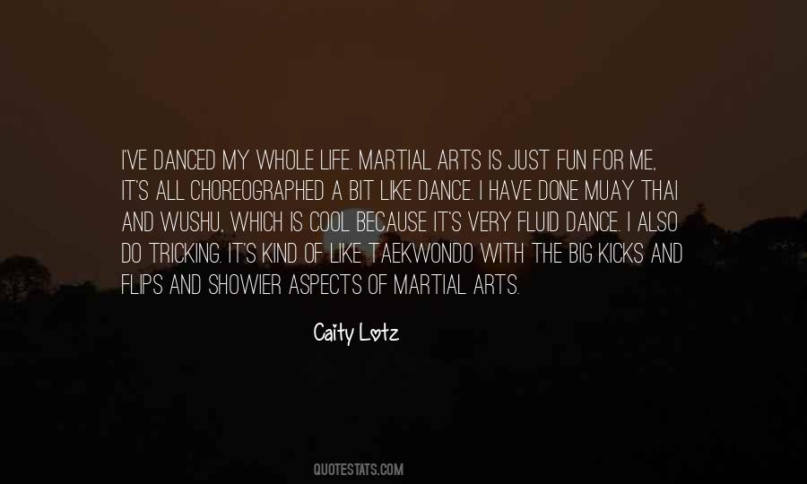 Life Is Fluid Quotes #1596112 Life Is Fluid Quotes #1596112