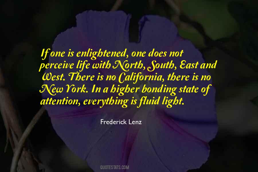 Life Is Fluid Quotes #501099 Life Is Fluid Quotes #501099