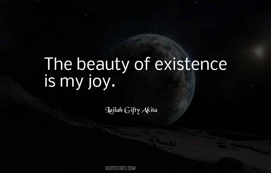 Life Is Hard But So Very Beautiful Quotes #1032333