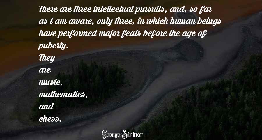 Life Is Hard But So Very Beautiful Quotes #1178991