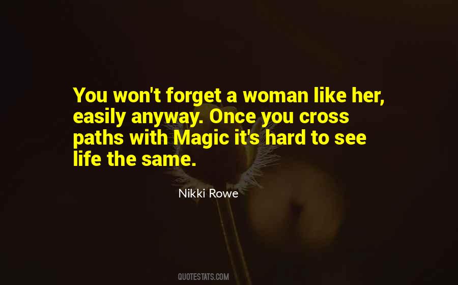 Life Is Hard But So Very Beautiful Quotes #1762436