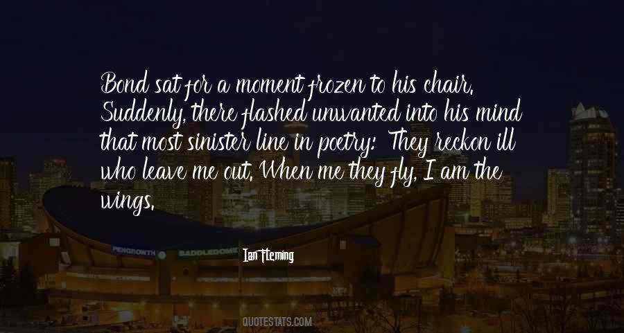 Life Is Hard But So Very Beautiful Quotes #546187
