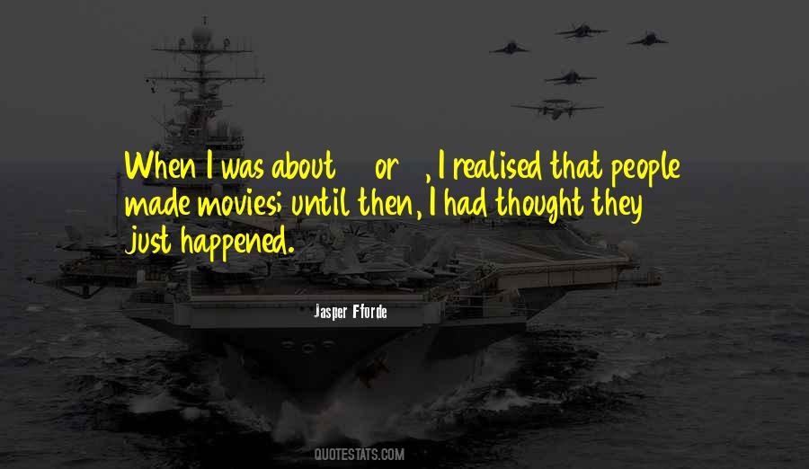 Life Is Hard But So Very Beautiful Quotes #705824