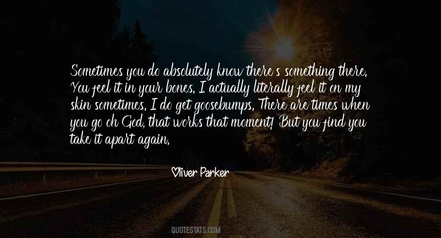 Life Is Hard But So Very Beautiful Quotes #823651
