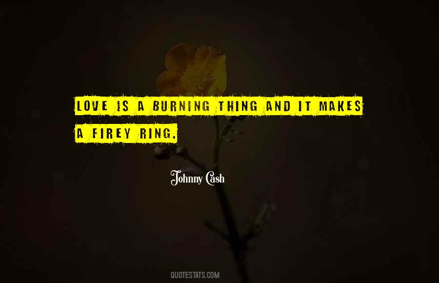Life Is Hard But So Very Beautiful Quotes #909014