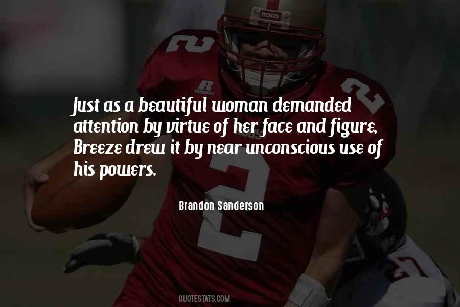 Life Is Like Basketball Quotes #619572
