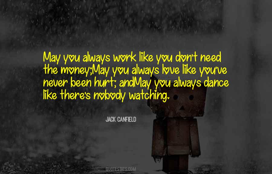 Life Is Like Dance Quotes #795192