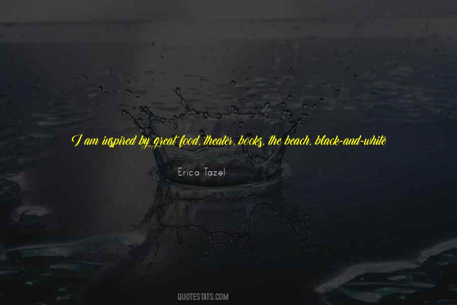 Life Is Like Photography Quotes #804231