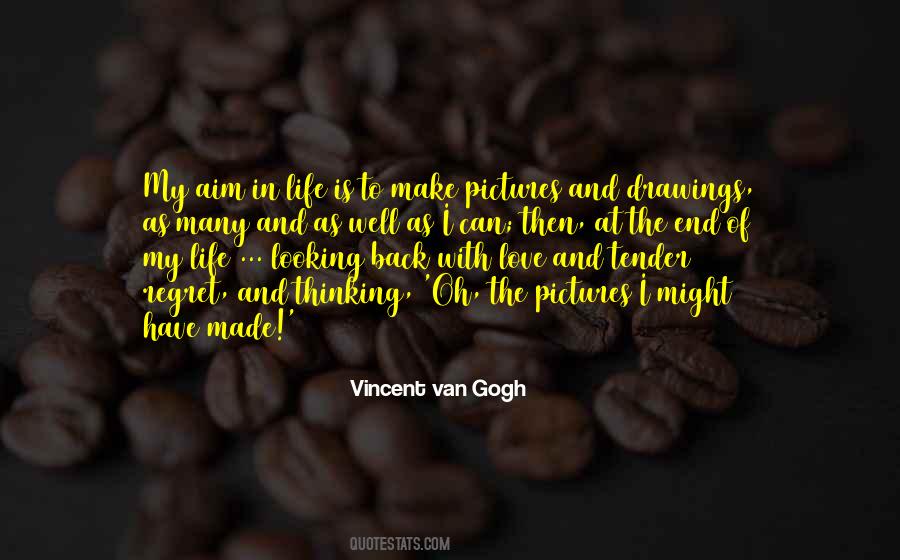 Life Is Like Sand Quotes #1338945