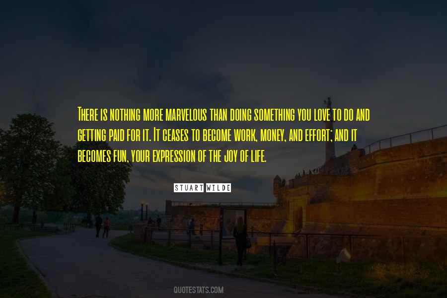 Life Is More Fun Quotes #1286002 Life Is More Fun Quotes #1286002