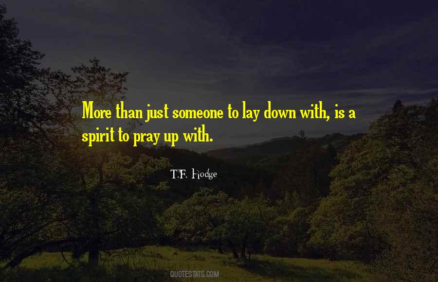Life Is More Than Just Quotes #864393
