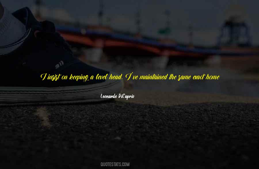 Life Is More Than Just Quotes #915867
