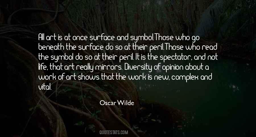 Life Is Not All About Quotes #437978