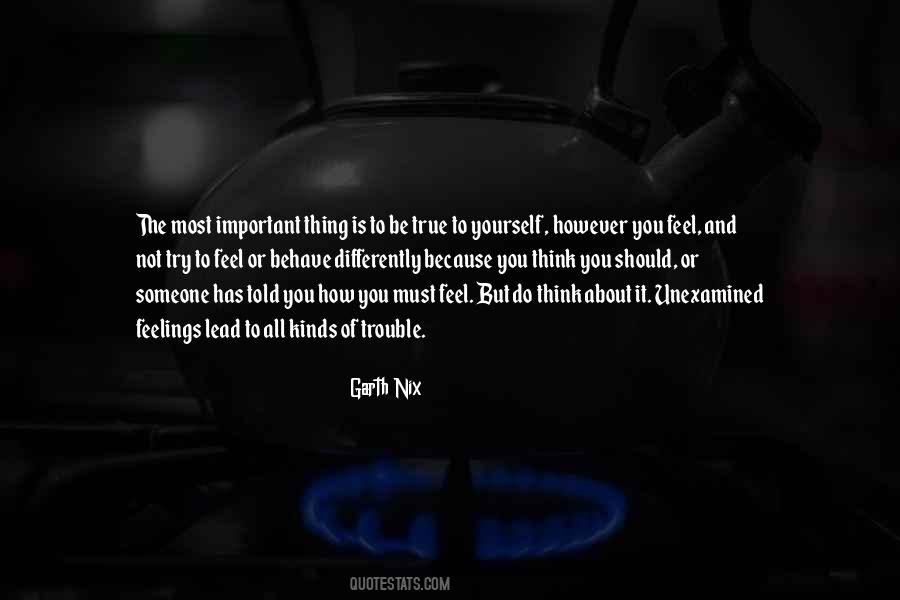 Life Is Not All About Quotes #494560