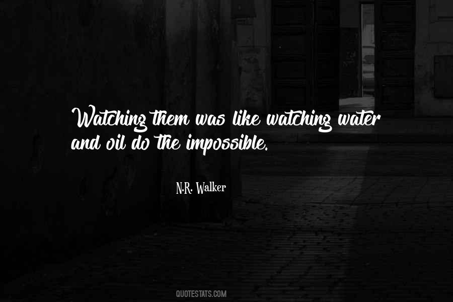 Quotes About Untestable #1079089