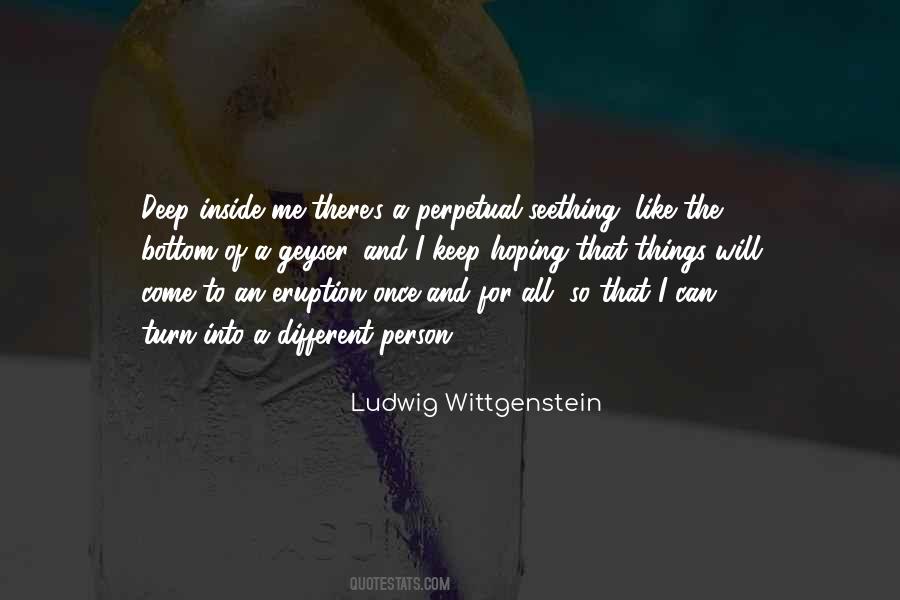 Quotes About Untestable #1261999