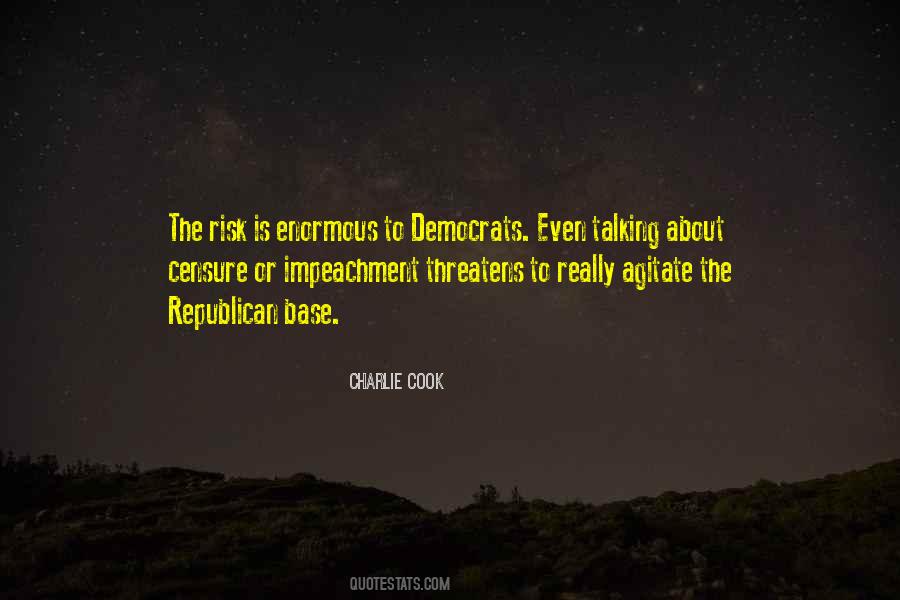 Quotes About Untestable #544334