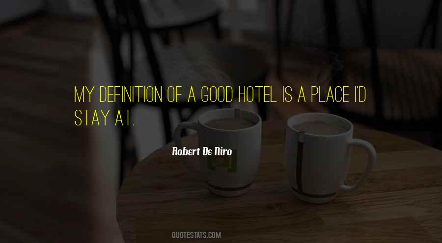 Quotes About Untestable #747384