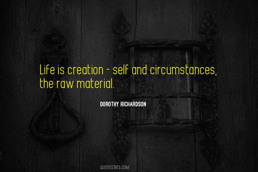 Life Is Quotes #1868405