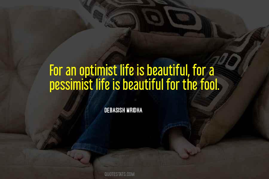 Life Is Quotes #1869029