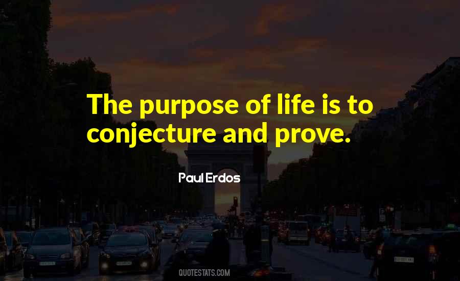 Life Is Quotes #1870609