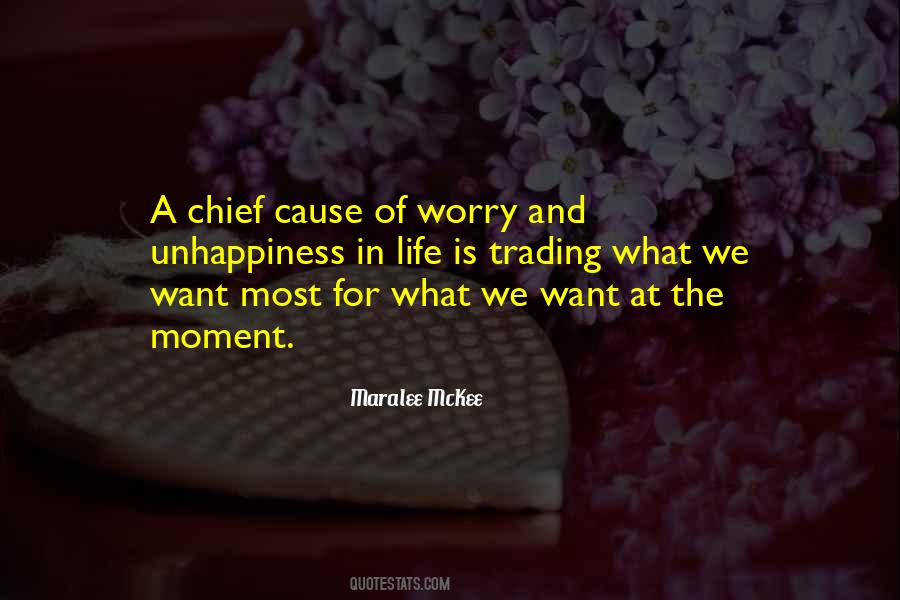 Life Is Quotes #1873025
