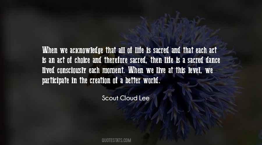 Life Is Quotes #1877356