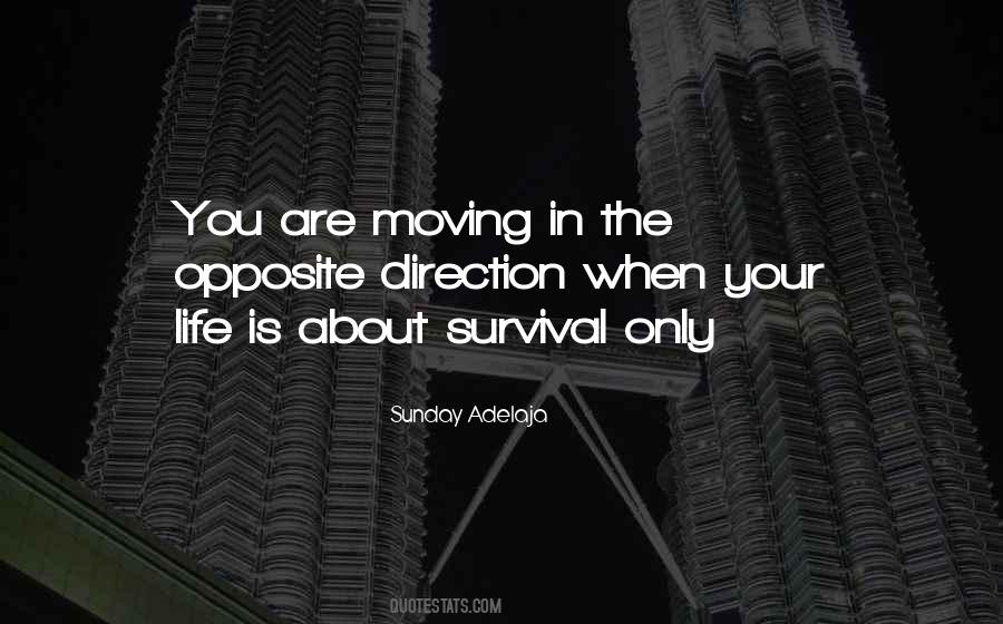 Life Is Quotes #1878494