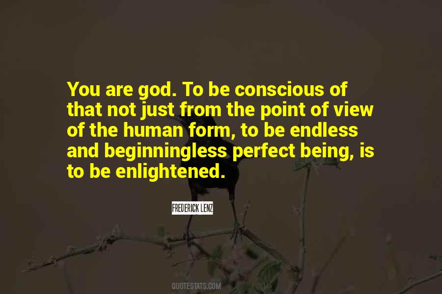 Life Is Short And Fragile Quotes #1109735