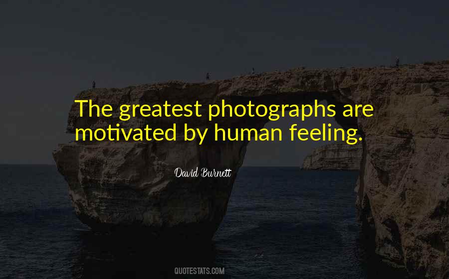 Life Is Short And Fragile Quotes #77409