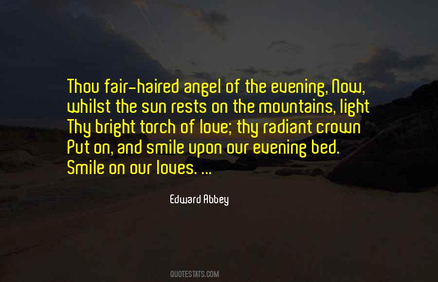 Life Is Short And Fragile Quotes #994039