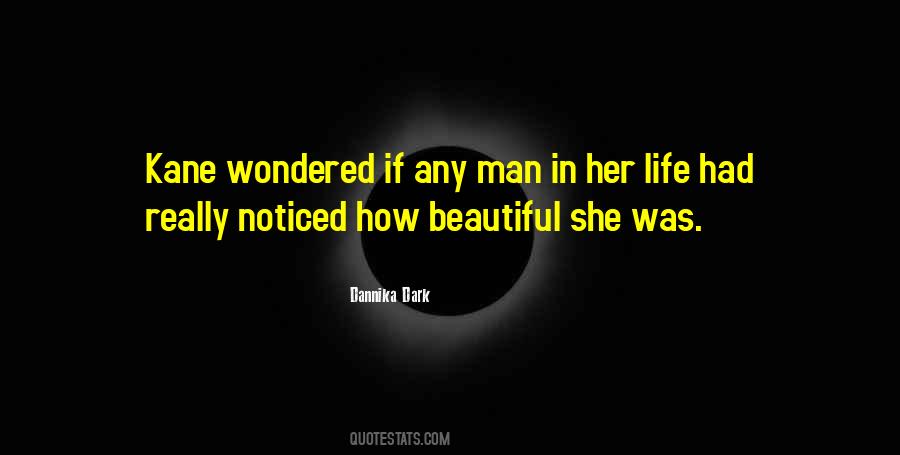 Life Is Still Beautiful Quotes #8023