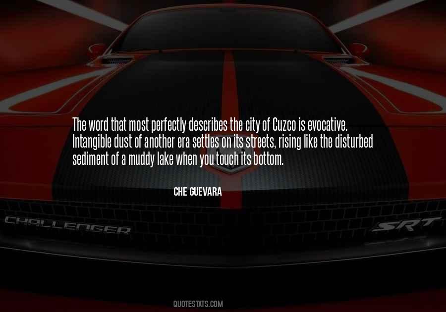 Quotes About Disturbed #157531 Quotes About Disturbed #157531