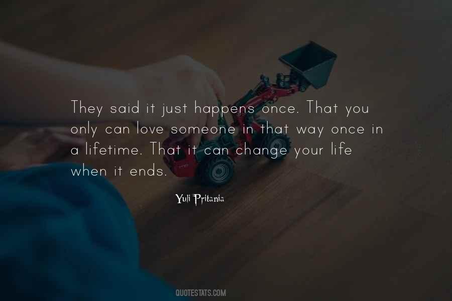 Quotes About Distrustte #1381477
