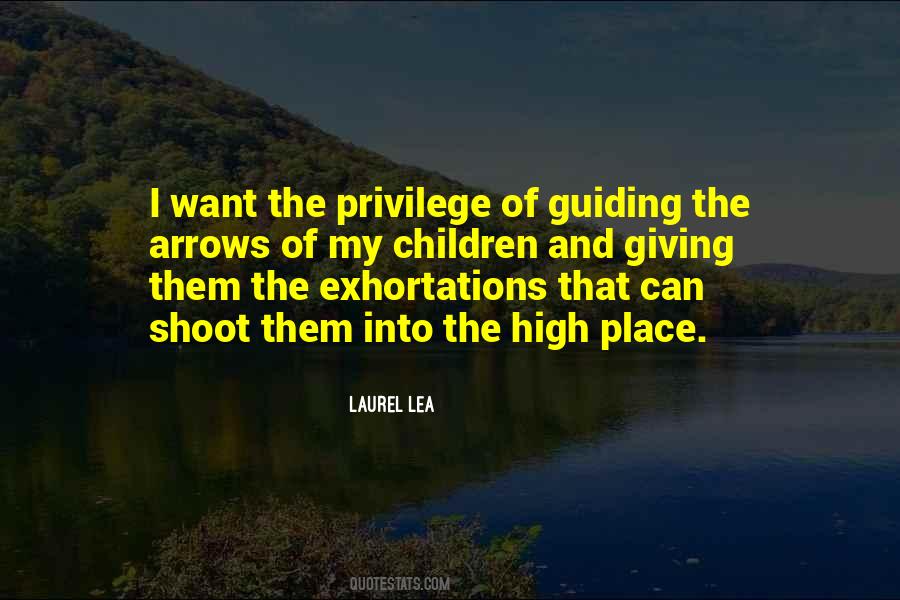 Quotes About Distrustte #544486