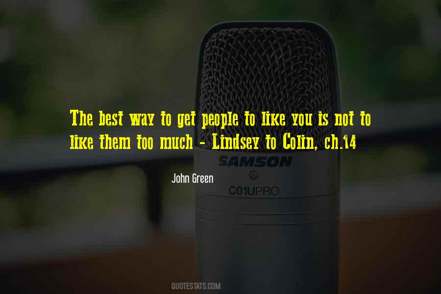 Life Is Too Quotes #42542 Life Is Too Quotes #42542
