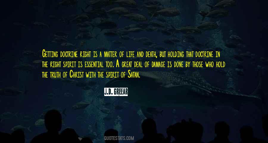 Life Is Too Quotes #57478 Life Is Too Quotes #57478