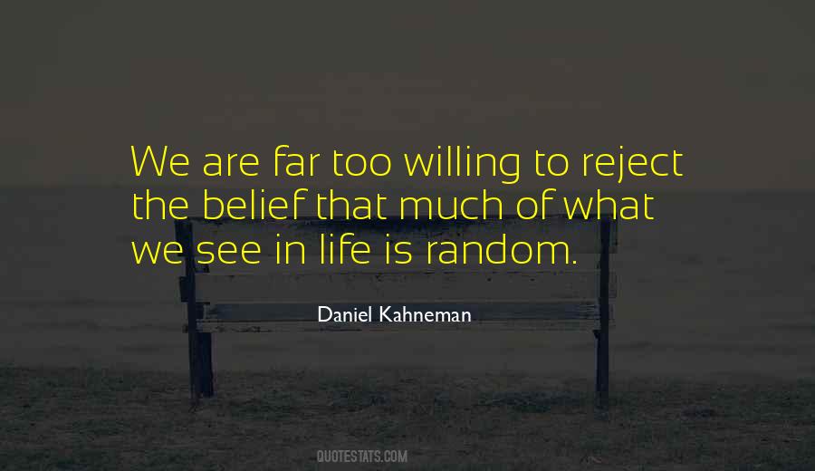 Life Is Too Quotes #60828 Life Is Too Quotes #60828