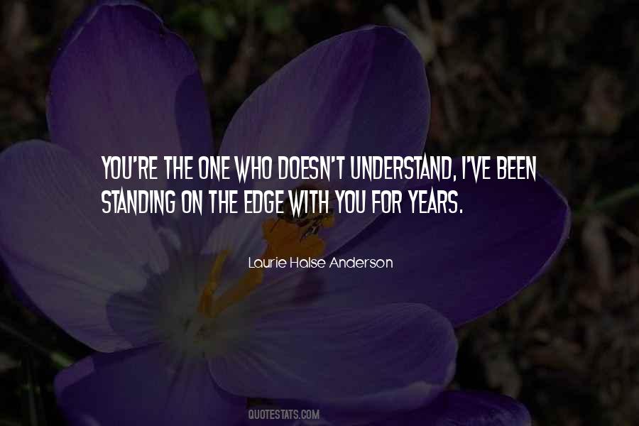 Life Is Too Short To Live With Regrets Quotes #1048412