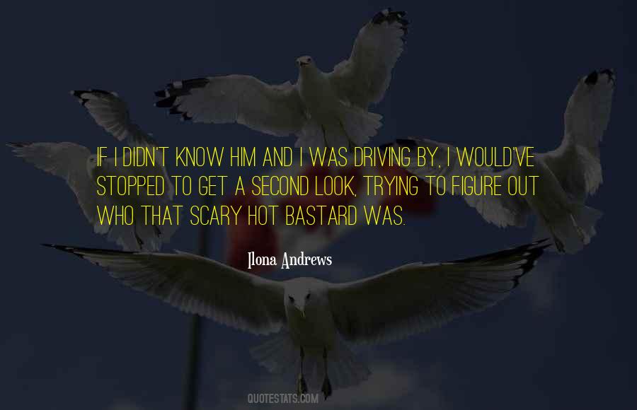 Life Is Too Short To Live With Regrets Quotes #738021
