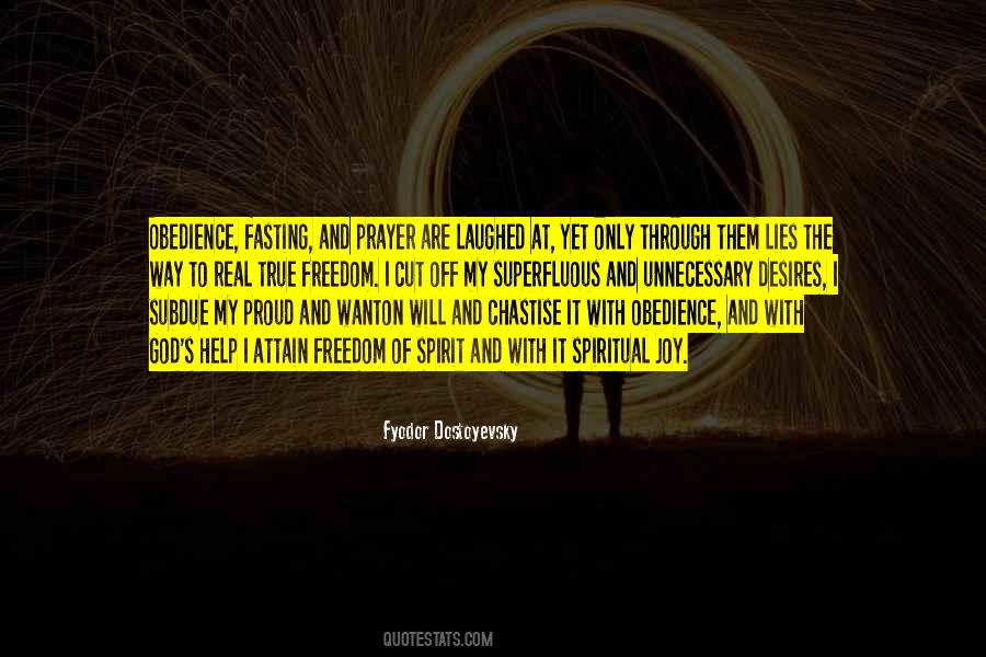 Quotes About Teenage Hormones #477235