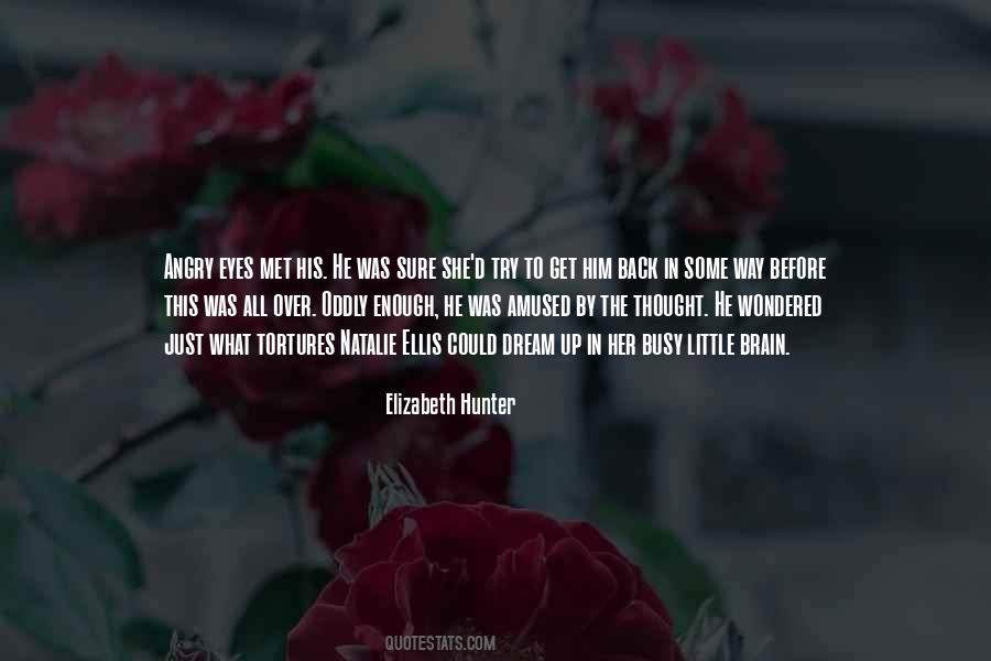 Quotes About Teenage Hormones #696156
