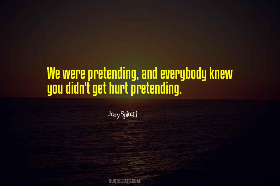 Quotes About Teenage Hormones #820831