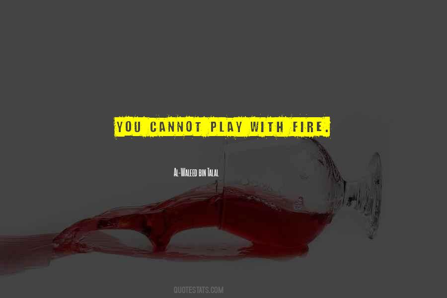 Quotes About Distroy #1228249 Quotes About Distroy #1228249