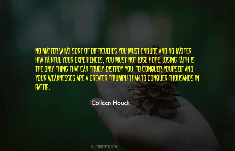 Quotes About Distroy #773021 Quotes About Distroy #773021