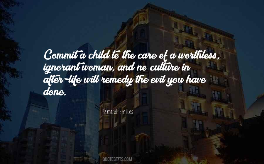 Life Is Worthless Without You Quotes #142682