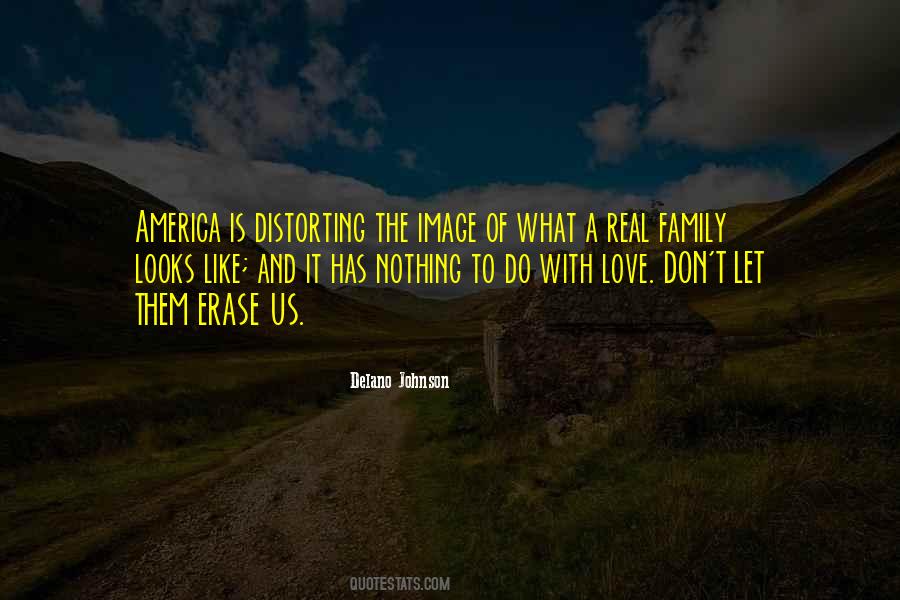 Quotes About Distorting #974948