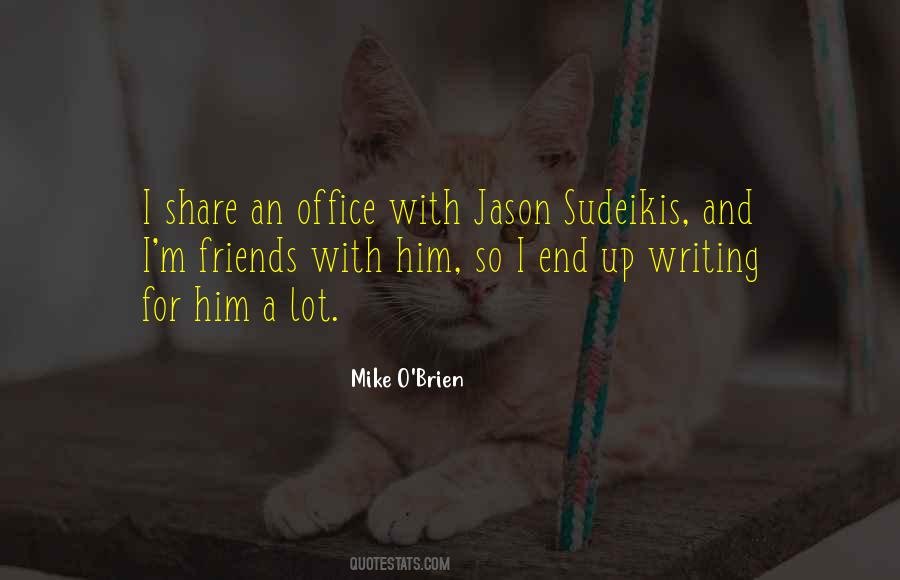 Life Ka Funda Quotes #1671247