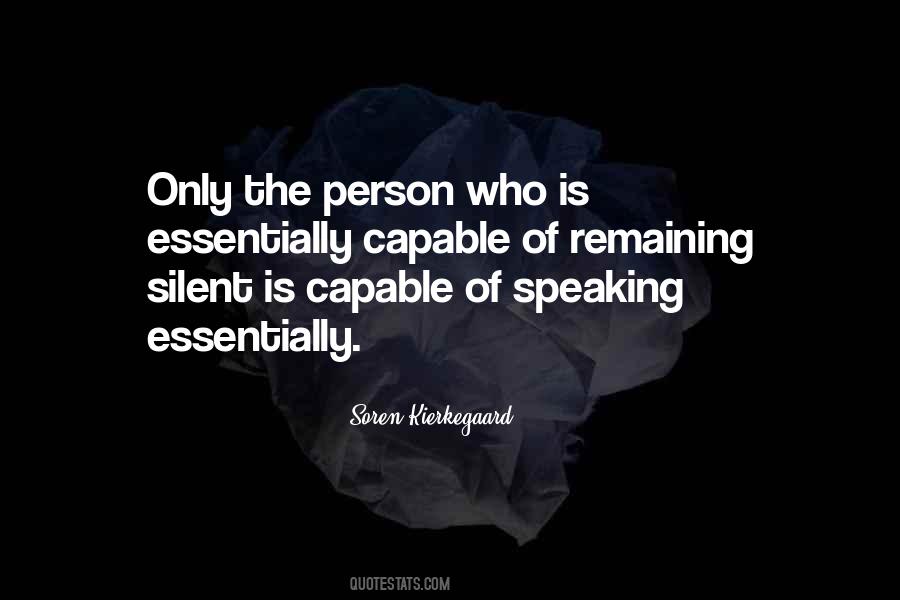 Life Ka Funda Quotes #1823268